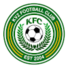 卡维治斯