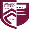 鲁斯塔克
