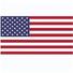 美国U21