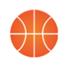 四川女篮