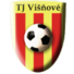 维斯诺维